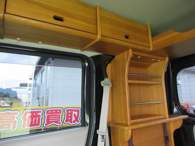 Миниатюра 27