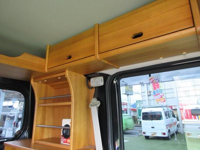 Миниатюра 32
