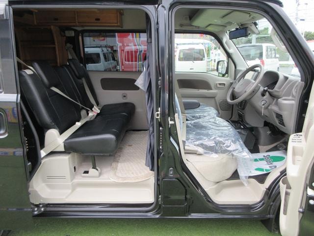 Миниатюра 40