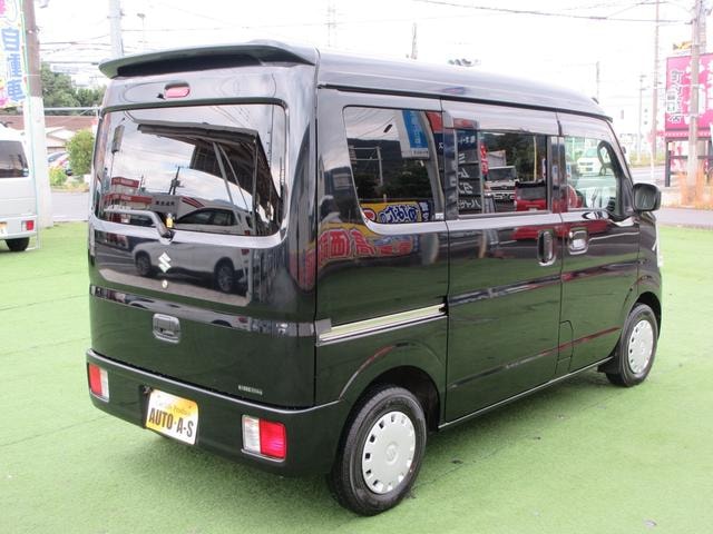 Миниатюра 51