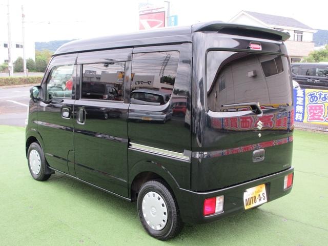 Миниатюра 75