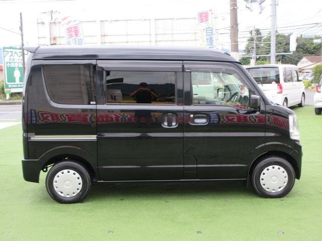 Миниатюра 76