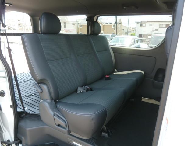 Миниатюра 44
