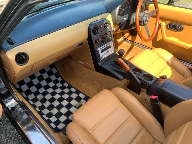 Миниатюра 30
