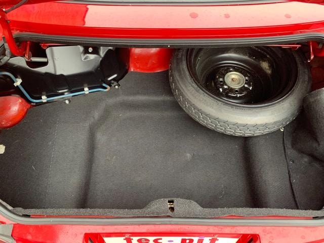 Миниатюра 33