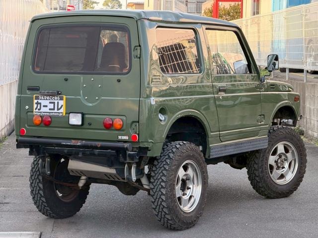 Миниатюра 8