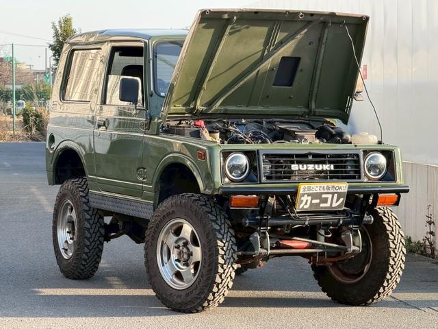 Миниатюра 9