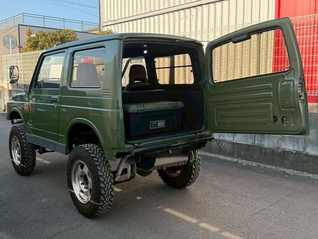 Миниатюра 31