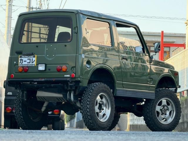 Миниатюра 51