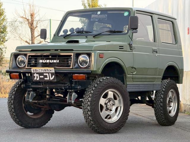 Миниатюра 54