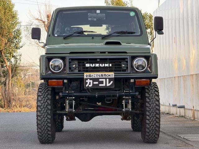 Миниатюра 55