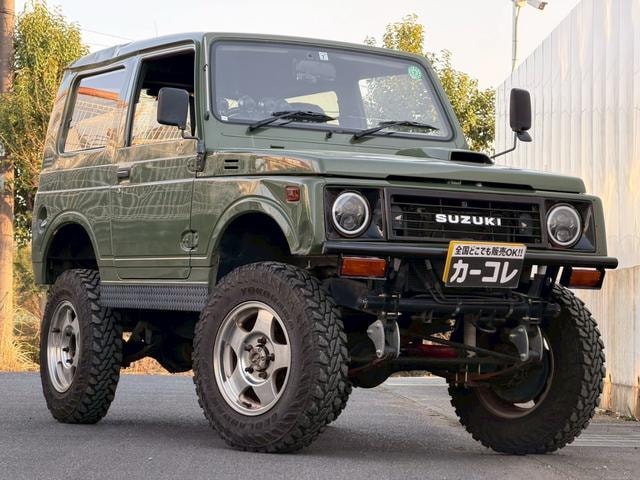 Миниатюра 56
