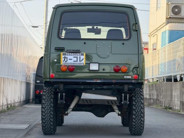 Миниатюра 58