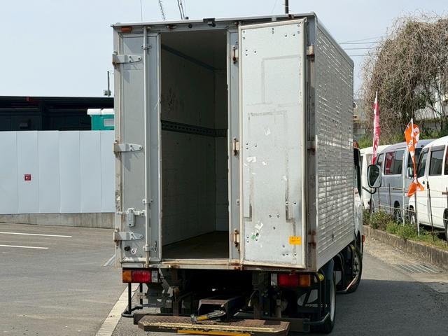 Миниатюра 10