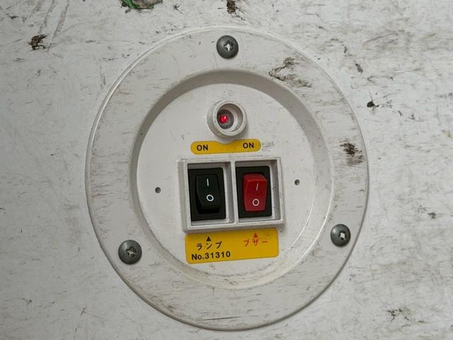 Миниатюра 30