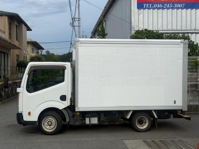 Миниатюра 5