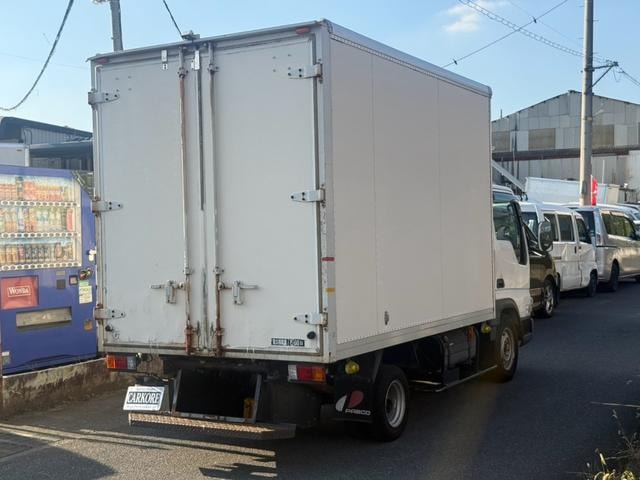 Миниатюра 8