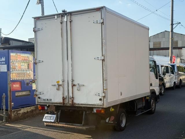 Миниатюра 8