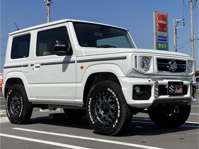 Миниатюра 14