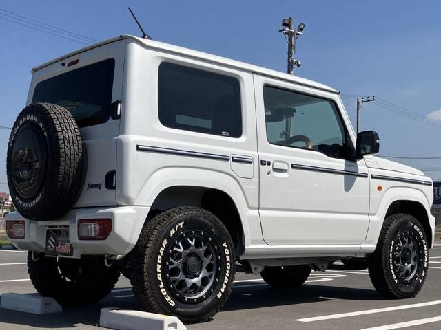 Миниатюра 20