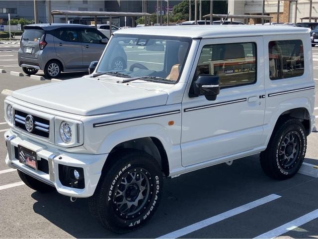 Миниатюра 27