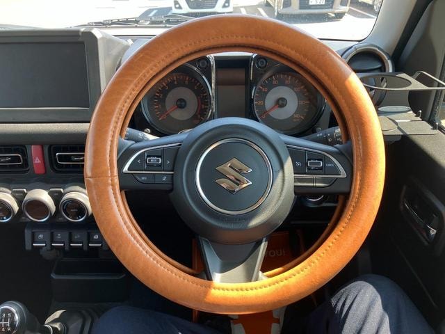 Миниатюра 39