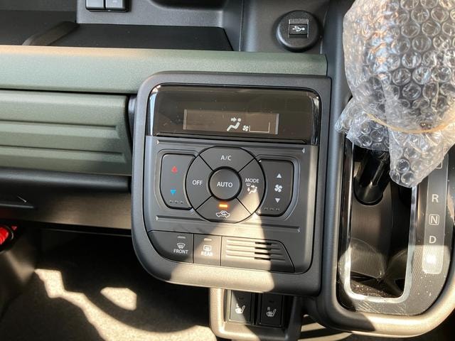 Миниатюра 39