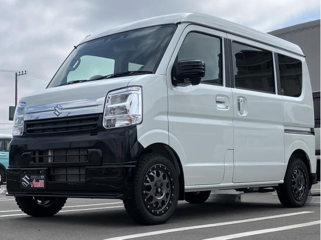 Миниатюра 11