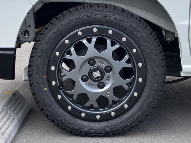 Миниатюра 19