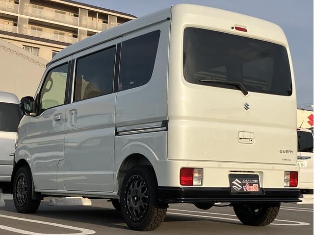 Миниатюра 25