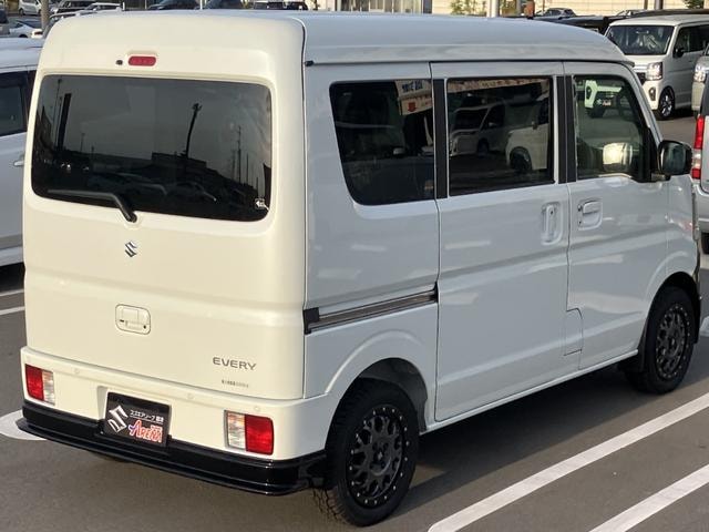 Миниатюра 29