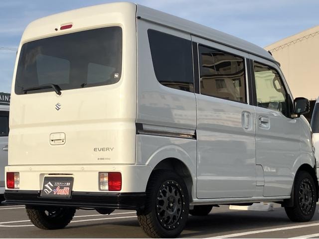 Миниатюра 31