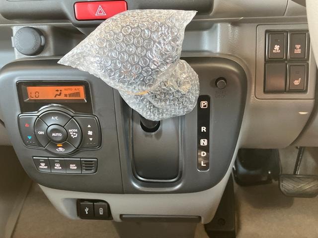 Миниатюра 48