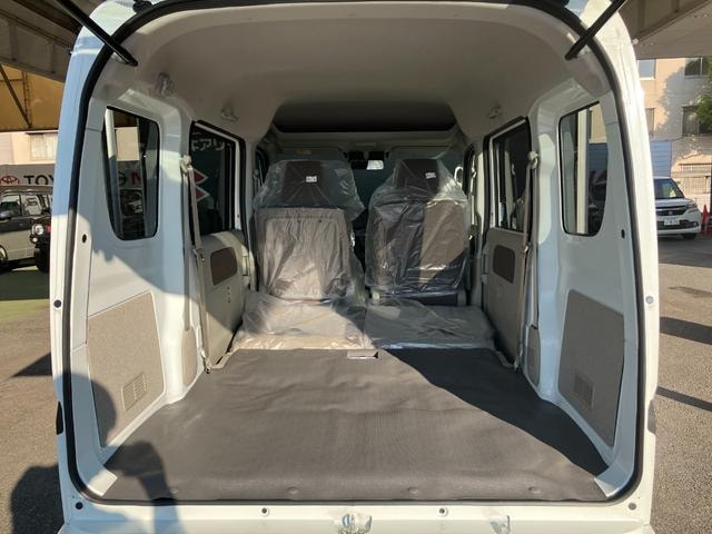 Миниатюра 57