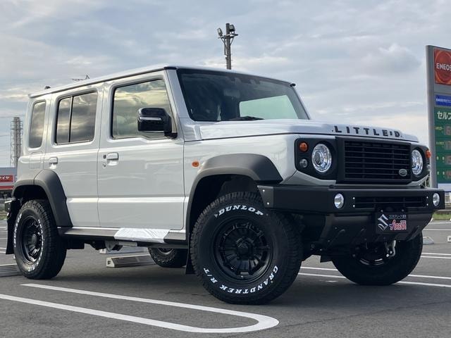 Миниатюра 4