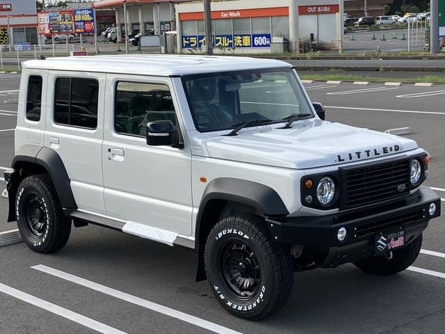 Миниатюра 9