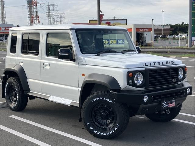 Миниатюра 10