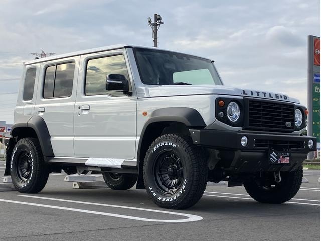 Миниатюра 11