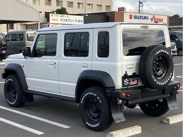 Миниатюра 21