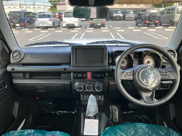 Миниатюра 33