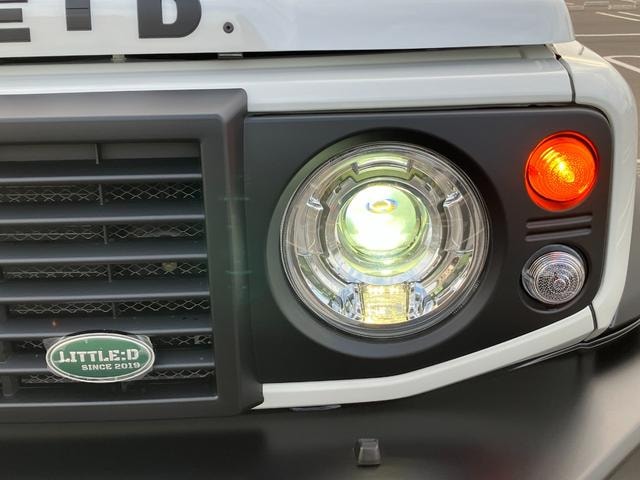 Миниатюра 64