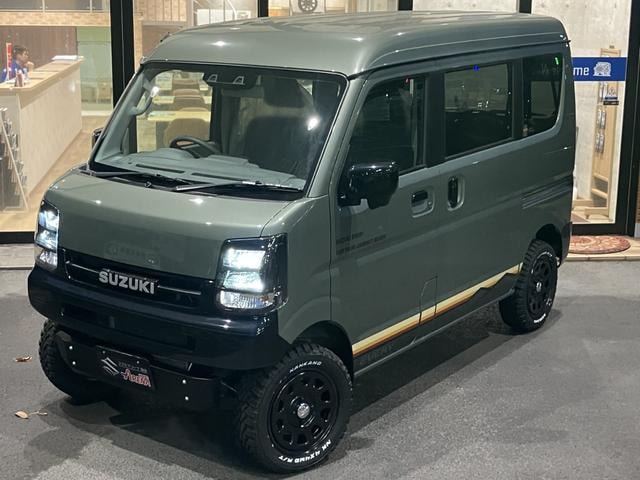 Миниатюра 5