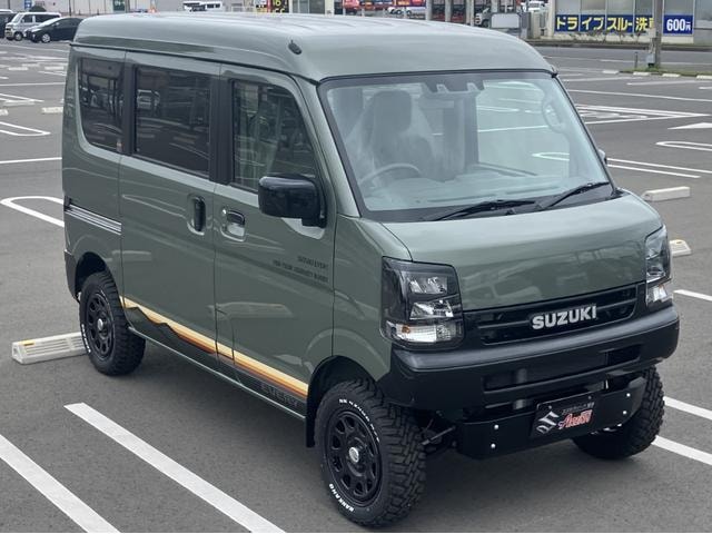 Миниатюра 10