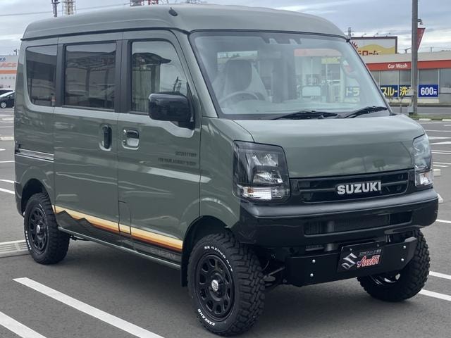 Миниатюра 11