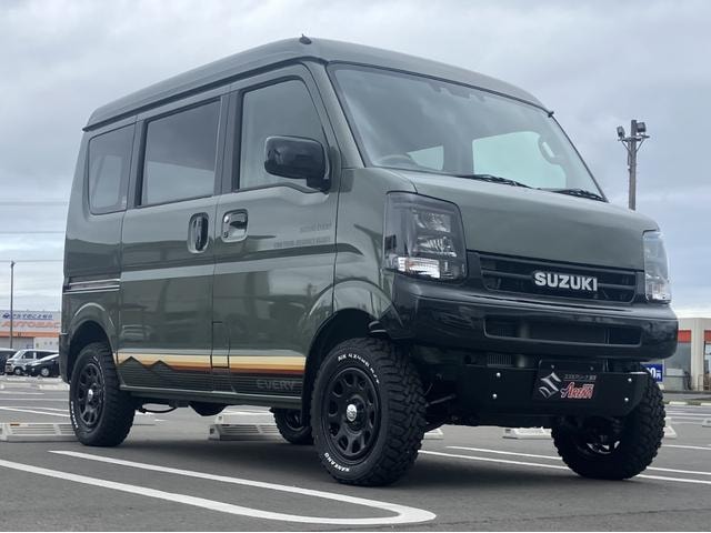 Миниатюра 12
