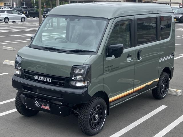 Миниатюра 16