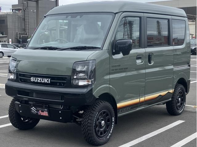 Миниатюра 17