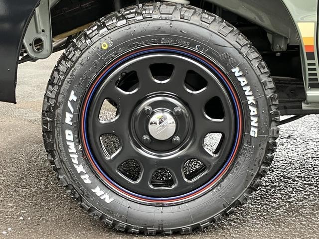 Миниатюра 63