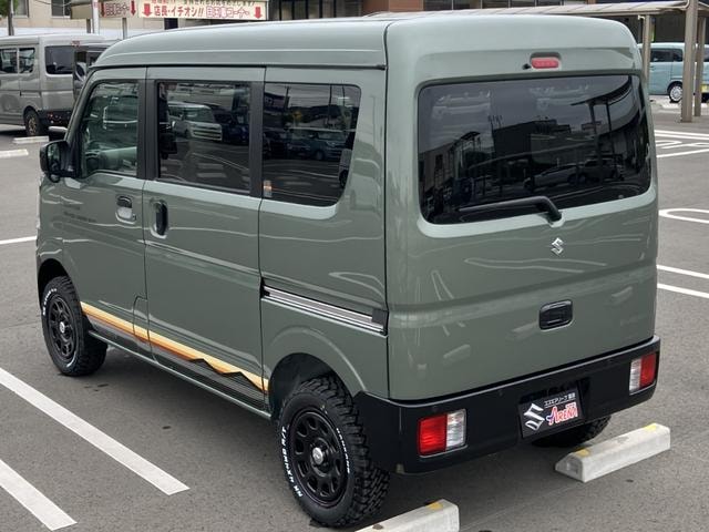 Миниатюра 65