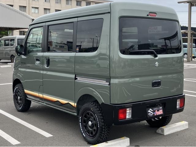 Миниатюра 66